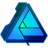 Affinity Designer(矢量图形设计工具) V1.6.1.93官方中文版