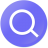 小赛识图(图片识别软件) V1.2.0.2官方版