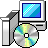 ArcaMicroScan(ArcaMicroScan官方下载)V2009.04.21官方版