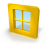 WinNc(文件管理器) V8.0.10 官方版