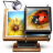 PhotoZoom Pro (图片放大)V7.1.0.0简体中文官方版