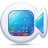 Apowersoft Screen Recorder Pro(Apowersoft录屏王) V2.2.5官方版