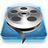 Gilisoft Movie DVD Converter(电影DVD转换器)V4.5.0官方版