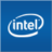 Intel Driver Update Utility(英特尔驱动更新工具) V2.8.2.2官方版