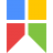 Snipaste For XP(截图工具) V1.16.2 winXP专版