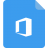 ThinkOffice(深刻office) V1.0.0.2官方版
