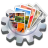 图片工厂(Picosmos Tools) V1.13.0.0官方版