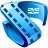 Aiseesoft Total Media Converter(媒体转换软件) V8.1.8.0 官方版