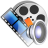 SMPlayer(SMPlayer播放器下载) V17.11.0.0 免费版