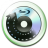 Brorsoft Blu-ray Video Converter(蓝光视频转换器) V4.9.1.0中文版