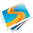GiliSoft Slideshow Movie Creator(照片幻灯片视频制作软件)V8.0官方版