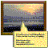 Swizzy Photo Captioner(数码照片处理工具)下载V1.2官方版
