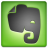 Evernote印象笔记(知识笔记管理软件印象笔记)V6.8.7.6387官方版