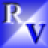 RasterVect(绘图工具) V25.2官方版