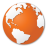 Easy Translator(翻译软件) V14.0.0.0官方版