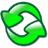 FreeFileSync(文件夹比较和同步工具下载)V9.7官方中文版