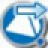 canopus procoder(视频转换工具CanopusProCoder下载)V3.1中文版