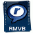 艾奇RM/RMVB视频格式转换器(视频转换器)V3.80.506官方版