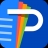 北极星Office(Polaris Office) V7.1.335官方版