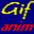 WWW Gif Animator(动画制作软件下载)V1.1官方版