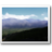 PhotoSort(重复图片查找工具) V2.47官方版