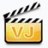 VJDirector2(采编录播软件) V2.7.1861.0官方版