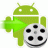 佳佳Android视频格式转换器(手机视频转换)V10.2.2官方版