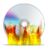 Soft4Boost Easy Disc Burner(刻录工具) V5.5.7.743官方版