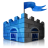 微软mse(Microsoft Security Essentials)4.9.218.0微软mse杀毒软件MSE中文版