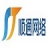 25175学校学生选课管理软件 V1.02免费版