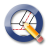 QCAD(电子线路设计系统)64位 V3.19.2官方版