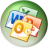 Office Tab Enterprise(OfficeTab是Office多标签软件)V11.00中文版