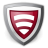 McAfee AVERT Stinger(McAfee病毒专杀工具)V12.1.0.2418 绿色版