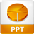 PPT伴侣(ppt模板辅助工具) V1.2.2免费版