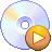 OrangeCD Player(CD播放器)V6.5.7.21902免费版
