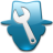 Face Off Max V3.8.3.2官方版
