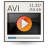 AVI Toolbox(视频剪辑软件) V2.7.1.58免费版