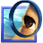 portraiture(ps磨皮插件磨皮软件portraiture磨皮滤镜下载)V2.3.4中文版