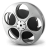 Xilisoft iPod Video Converter(ipod视频转换)V7.8.12.20151119官方版