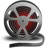 ImTOO Video Converter Ultimate(高清视频转换工具)V7.8.18 官方版