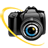 GBTimelapseEOS(延时摄影软件) V3.14.1.0官方版