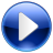 Windows 8 Codec Pack(音频视频编码解码包) V2.0.7 官方版