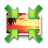 Light Image Resizer(图片压缩转换)V5.1.2.0官方版
