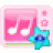新星音频格式转换工厂(视频格式转换)V7.87官方版