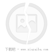 Word超级标签(Word标签插件) V1.1.0.5绿色版