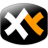 XYplorer(多标签文件管理器) V18.60.0000官方版