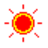 VC编程词典(VC编程词典官方下载)V0.0.0.0官方版