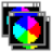 PictureMan Pro(图像处理特效)V5.02官方版