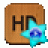 新星HD高清视频格式转换器(视频格式转换)V8.1.5官方版