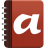 Alternate Dictionary(翻译词典软件) V2.370绿色版